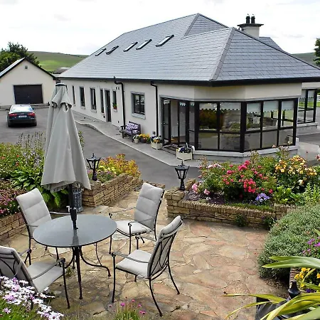 Rose Garden B&B